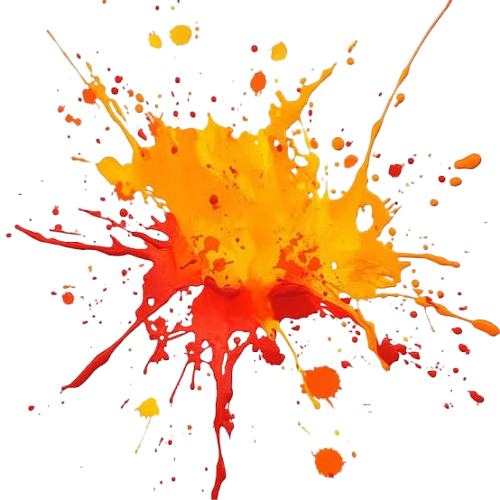 Splatter 2